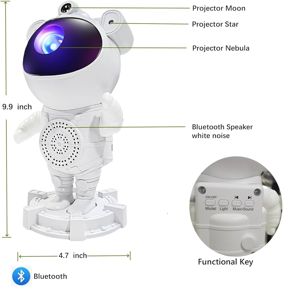JPEG image.webp