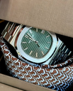 @watchauction - R⤓Download.webp