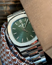 @watchauction - R⤓Download.webp