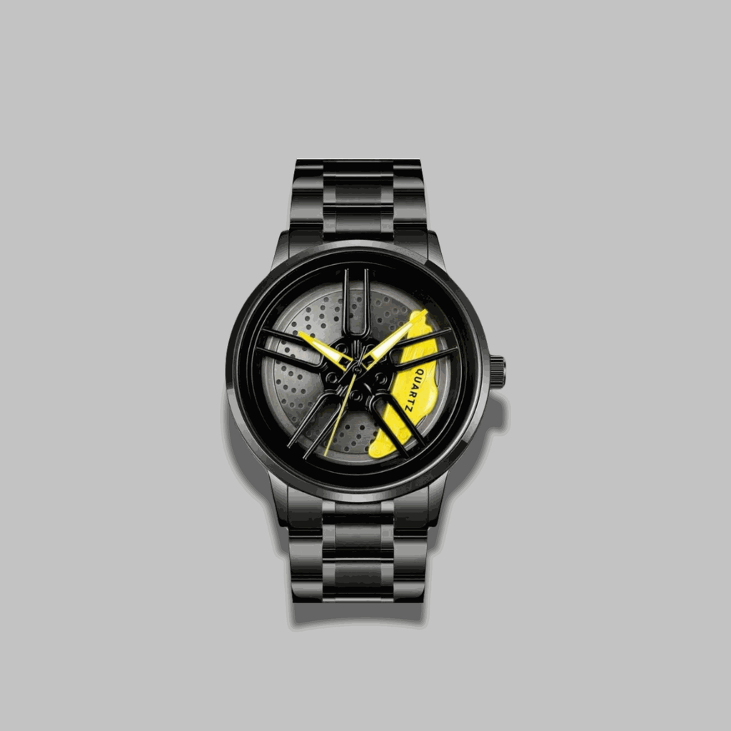 Untitled design.webp