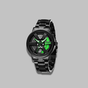 Untitled design.webp
