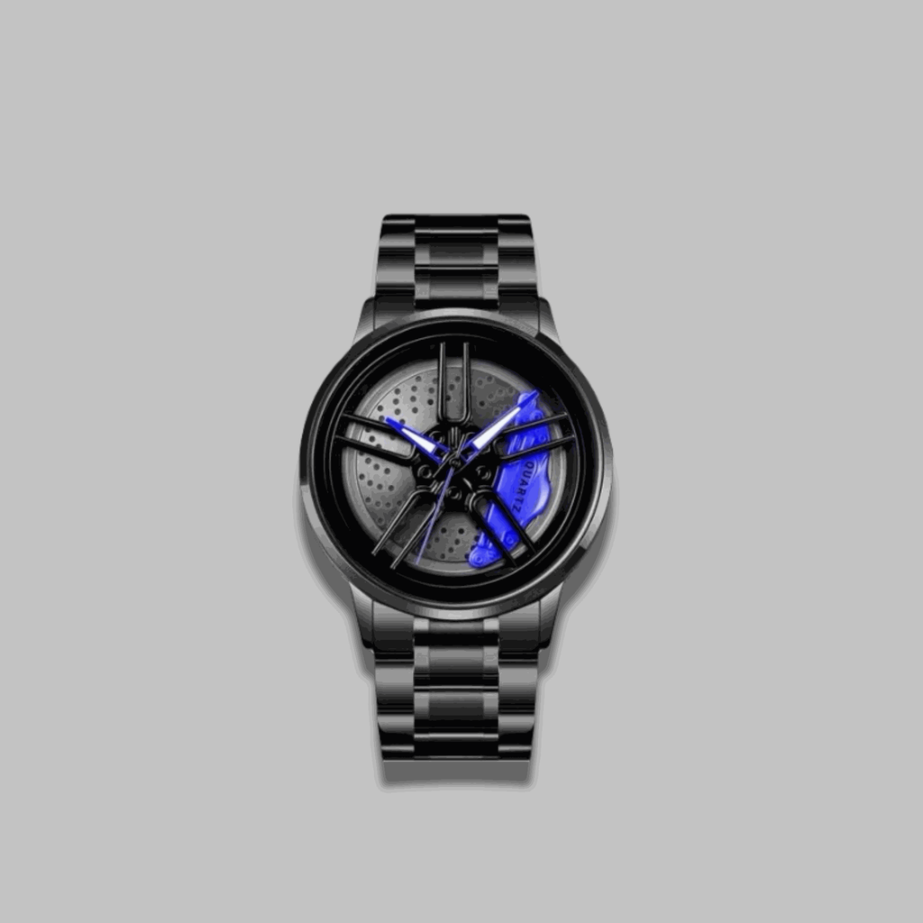 Untitled design.webp