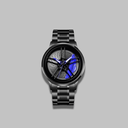 Untitled design.webp