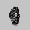 Untitled design.webp