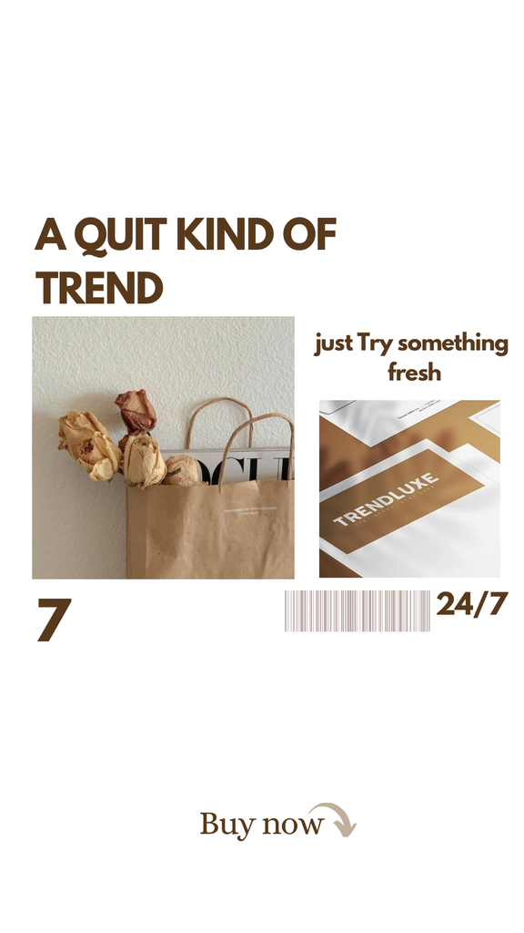 A QUIT KIND OF.webp