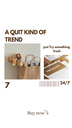 A QUIT KIND OF.webp