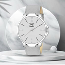 Modern Men Analog Watch