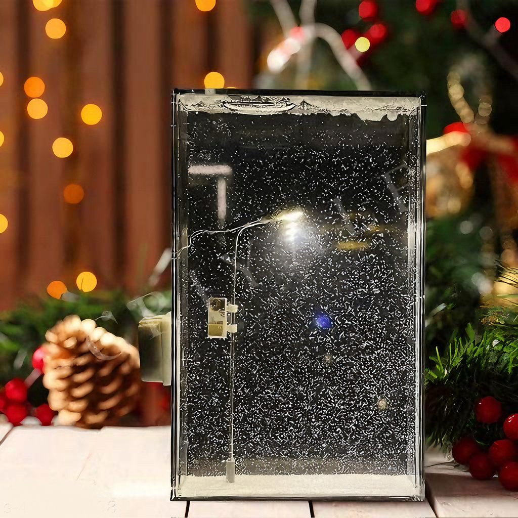 Fancy Table Lamps