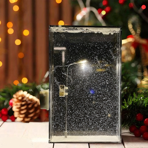 Fancy Table Lamps
